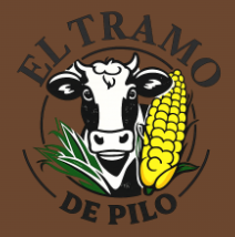 Logo de El Tramo de Pilo